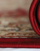 Picture of تبريز C3008  RED.L2900.W2000
